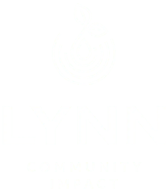 Lynn Community Impact